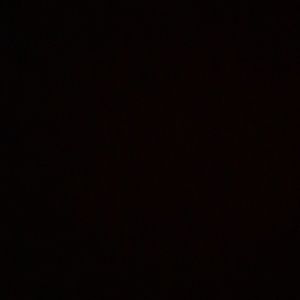 Meet your Posher, Noah